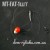 MT-FAT-1шт (т- відвід 1 крючок)