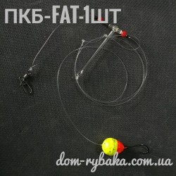 ПКБ-FAT-1шт