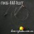 ПКБ-FAT-1шт