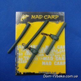 Вертолет Mad Carp Quickchange №8 2шт (9996672)