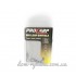Вертлюг ProCarp Big Loop Swivels Teflon Coated (9997866)