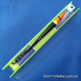 Оснащення для махової вудки Jaxon SF-ZE030 3гр 8 метрів (9996773)