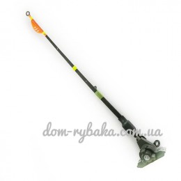 Кивок боковий для мормишки 18см 360град (9996428)