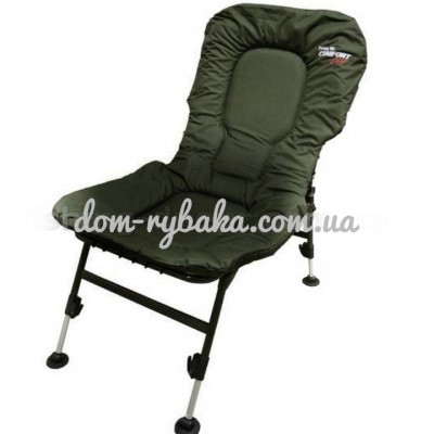 Крісло Коропове Fishing roi 1222285