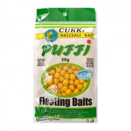 Воздушное тесто Cukk Puffi Kagylo Мидия Midi ( 9990502) Воздушное тесто Cukk Puffi Kagylo Мидия Midi ( 9990502)