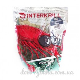Пеллетс Интеркриль 800гр (99998350) Пеллетс Интеркриль 800гр (99998350)