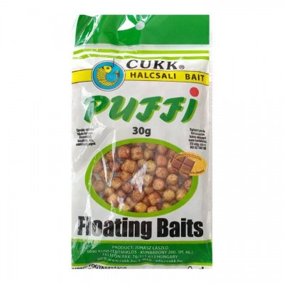 Воздушное тесто Cukk Шоколад Апельсин 30гр Mиди (9996786) Воздушное тесто Cukk Шоколад Апельсин 30гр Mиди (9996786)