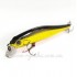 Воблер ZIPBAITS RIGGE 70SP цвет 050 # 5гр 70мм Suspend(23619)