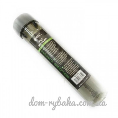 Рукав ПВА с толкателем GC 18mm 5 м (3236557) 