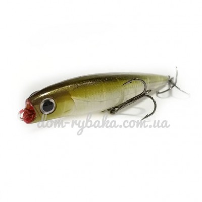 Воблер Daiwa TD Hyper Crank 64мм 27.5гр (9993874)