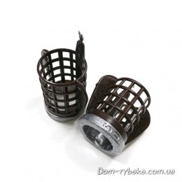 Годівниця Fanatik Куля 50гр (9996647)