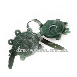 Груз макушатник круглый пластик (9997897) Груз макушатник круглый пластик (9997897)