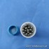 Дробинка разрезная Energofish 0.22 гр №3 split shot refill (9996687)