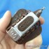 Кормушка Fanatik Хапуга 80гр  (9996646)