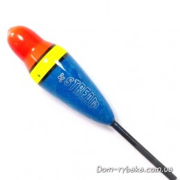 Поплавок Stream 8 гр (105-008) (9997226)