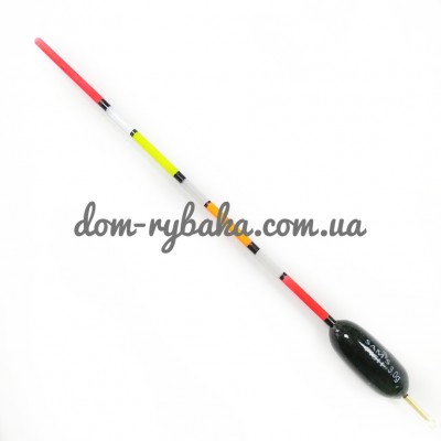 Поплавок Sams fish 3гр (9998202)