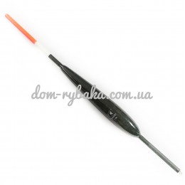 Поплавок Expert 1.5гр H-015 черный(9991846)