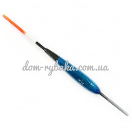 Поплавок Expert 1.5гр H-015 синий(9991844)