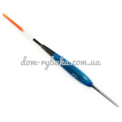 Поплавок Expert 1.5гр H-015 синий(9991844) 