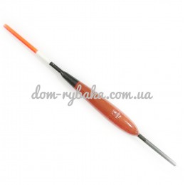 Поплавок Expert 1.5гр H-015 коричневый(9991845)