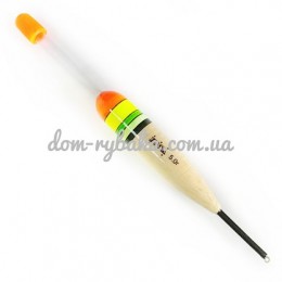 Поплавок Ната день-ночь 5гр 15см (9992102)