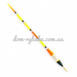 Поплавок Ната 4+4 гр 30 см (9998043) Поплавок Ната 4+4 гр 30 см (9998043)