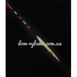  Поплавок Ночной на батарейке  3гр 30см (9997892)
