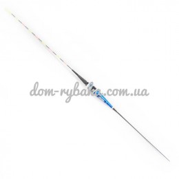 Светящийся Поплавок Ночной "умный" на батарейке  2.6гр 42см (9998936)