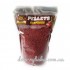 Пеллетс 3K Baits 800гр (9998931)