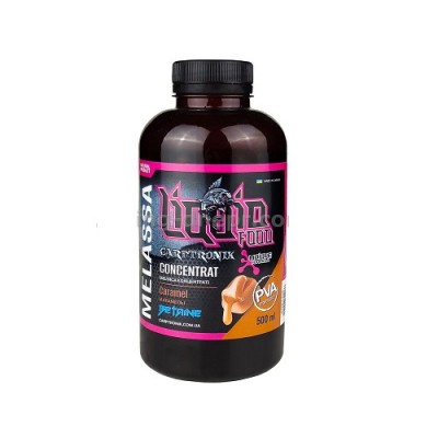Carptronik Меляса concentrat 0,5кг (9994506)