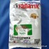 Прикормка Фанатик донна бомба 1 кг (9996781)