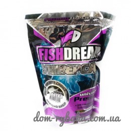Прикормка Fish Dream Премиум 1кг (9998928)