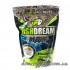 Прикормка Fish Dream Преміум 1кг (9998928)