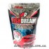 Прикормка Fish Dream Преміум 1кг (9998928)