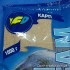 Прикормка Fish Dream Карп 10кг 1 ящик(9993320)
