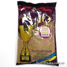 Прикормка Fish Dream IQ Лещ Специи 9кг 1 ящик(9993329) Прикормка Fish Dream IQ Лещ Специи 9кг 1 ящик(9993329)