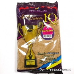 Прикормка Fish Dream IQ Плотва 0.9кг (9994562)