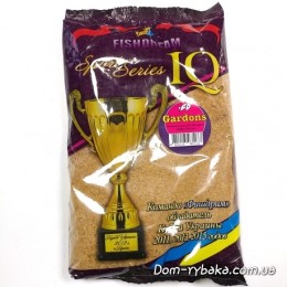 Прикормка Fish Dream IQ Плотва 9кг 1 ящик(9993333)