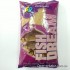Прикормка Fish Dream Универсал 10кг 1 ящик(9993339) 