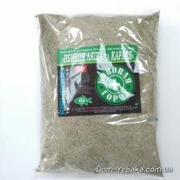 Прикормка Fish food Конопля Горох 0.8 кг (9996957) Прикормка Fish food Конопля Горох 0.8 кг (9996957)