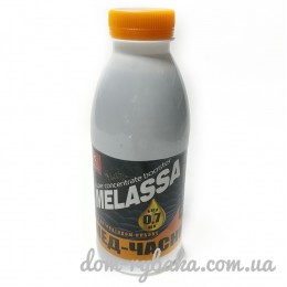 Меласса Fishfood Мед чеснок 0.7 кг (9998132)