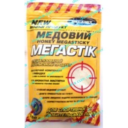 Стик Мед Megamix 0,15кг (9995017) Стик Мед Megamix 0,15кг (9995017)