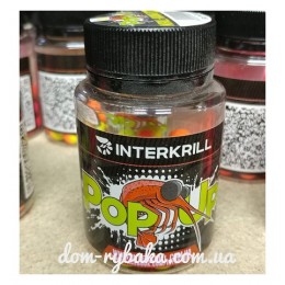 Бойли Interkrill (9996374) Бойли Interkrill (9996374)