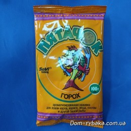 Мастырка Sevi Fishing пятачок 0,1кг (9996778) Мастырка Sevi Fishing пятачок 0,1кг (9996778)