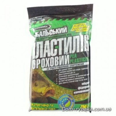 Пластилін MegaMix  0,25 кг (9997995)