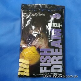Прикормка Fish Dream Лещ+с бетаином 0,8кг (9996013)
