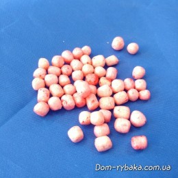 Повітряне тісто Cukk Puffi Часник маленьке 5гр (9996580) Повітряне тісто Cukk Puffi Часник маленьке 5гр (9996580)