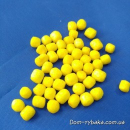Повітряне тісто Cukk Puffi Мед маленьке 5гр фасування (9996584) Повітряне тісто Cukk Puffi Мед маленьке 5гр фасування (9996584)