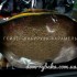Прикормка Real fish Гейзер Кукуруза Карамель 0.9 кг (9997153) Прикормка Real fish Гейзер Кукуруза Карамель 0.9 кг (9997153)