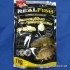 Прикормка Real fish Линь-карась Творог 1кг (9996152) Прикормка Real fish Линь-карась Творог 1кг (9996152)